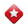 User name