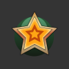 User name