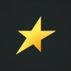 User name
