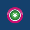 User name