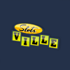 User name