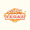 User name