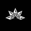 User name