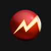 User name