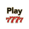 User name