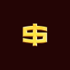 User name