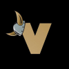 User name