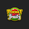 User name
