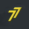 User name