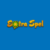User name