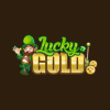 User name