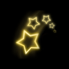 User name