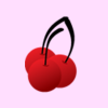 User name