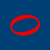 User name