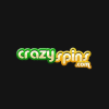 User name