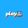 User name