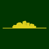 User name