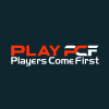 User name