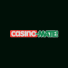 User name