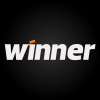 User name