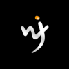 User name