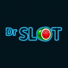 User name