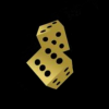 User name