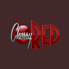 User name