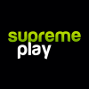 User name