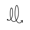 User name