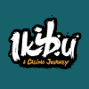User name