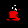 User name