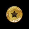User name