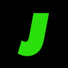 User name