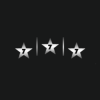 User name