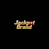 User name