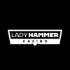 User name
