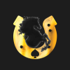 User name