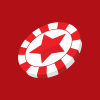 User name