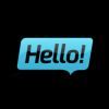 User name
