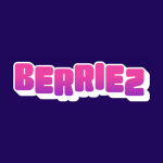 Berriez Casino