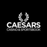 casino logo