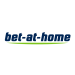 bonus-logo