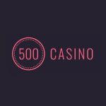 casino logo