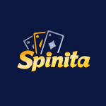 bonus-logo