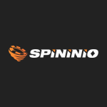 casino logo