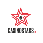 casino logo