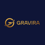 Gravira Casino