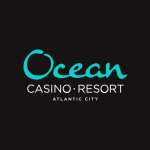 casino logo