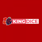 casino logo